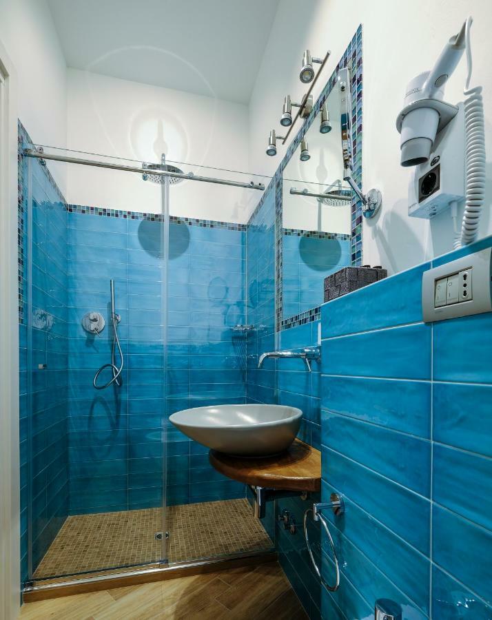 Gasthof L'orizzonte Relais