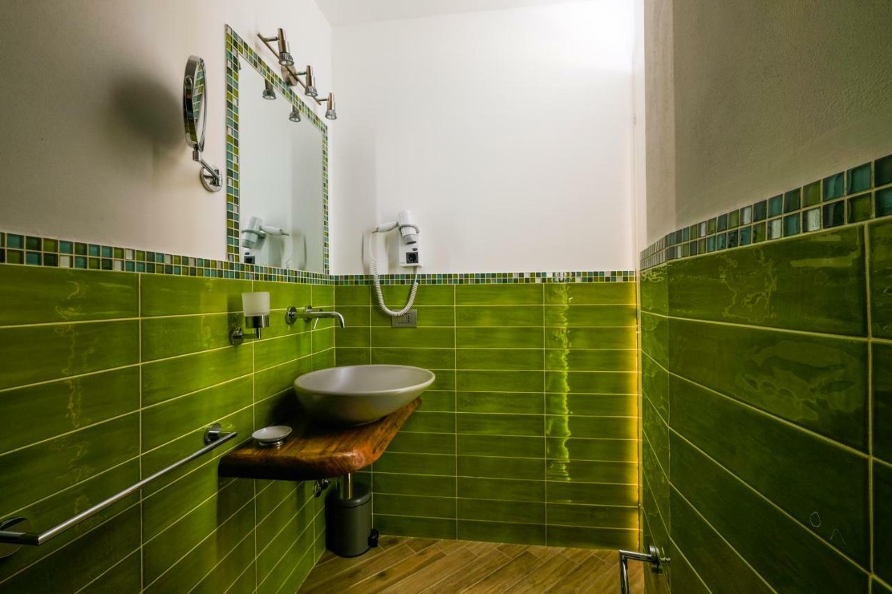 Gasthof L'orizzonte Relais
