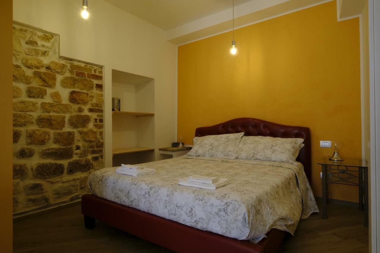 L'orizzonte Relais Gasthof *