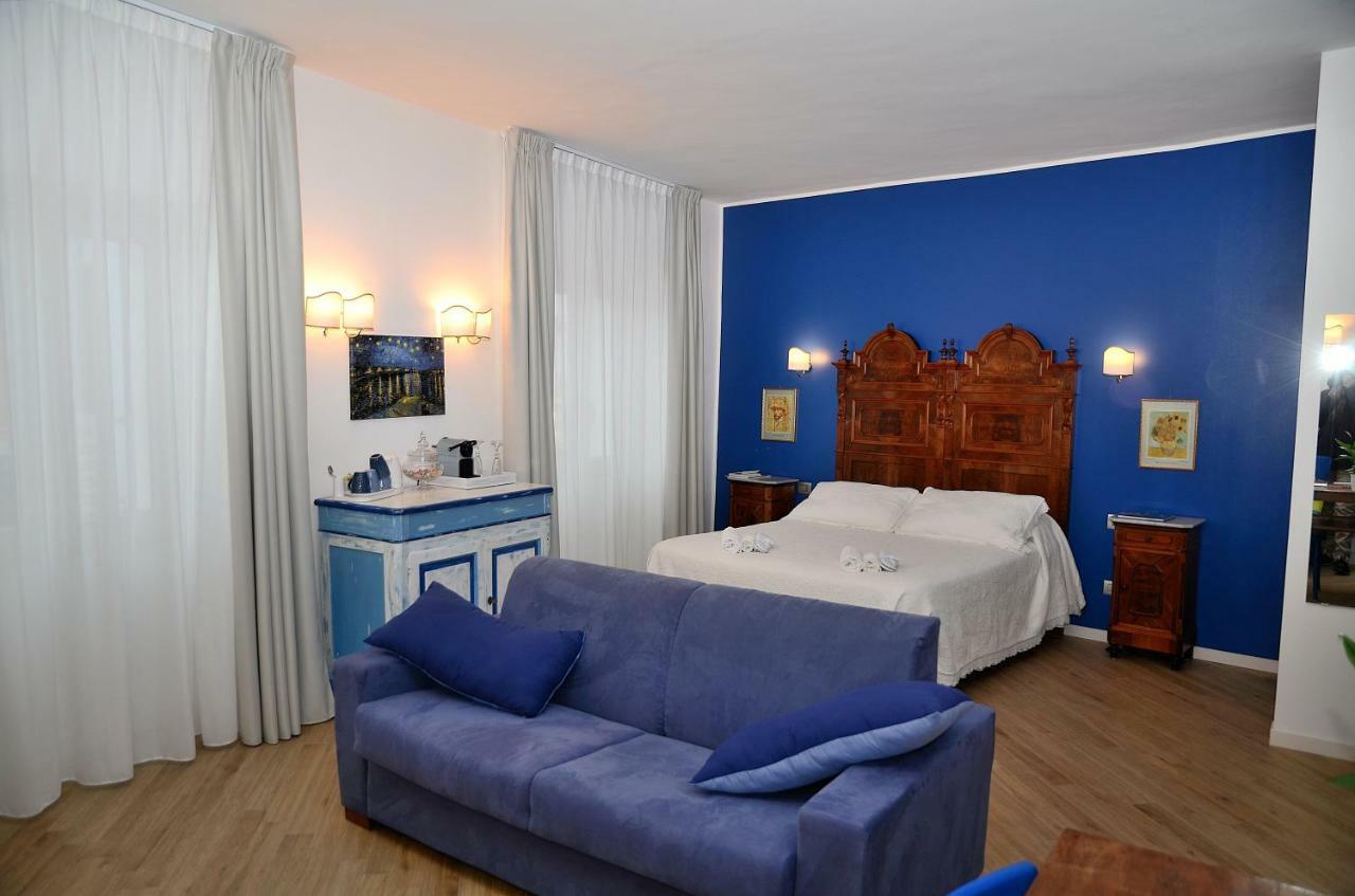 L'orizzonte Relais Gasthof *