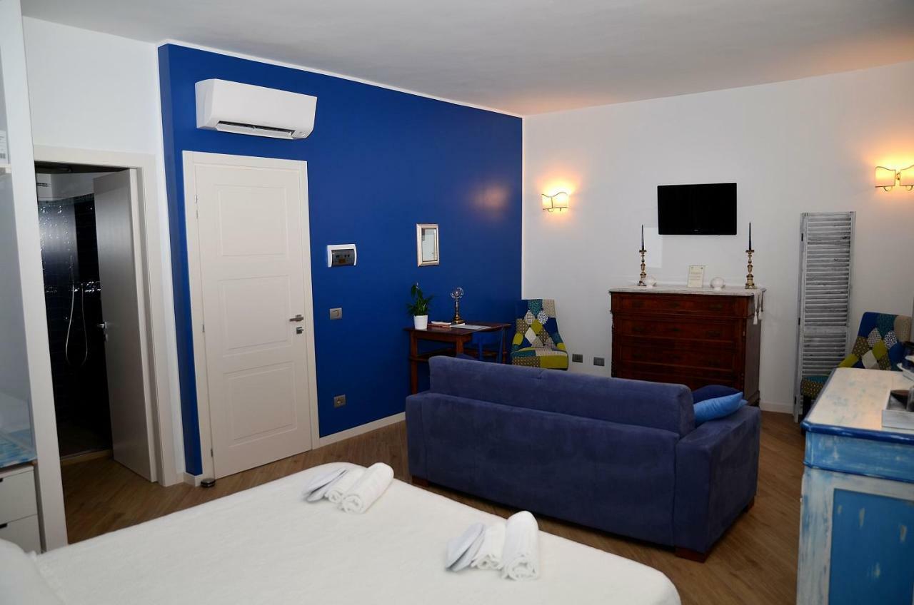 Gasthof L'orizzonte Relais *
