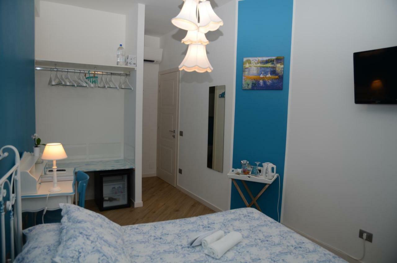 L'orizzonte Relais Gasthof
